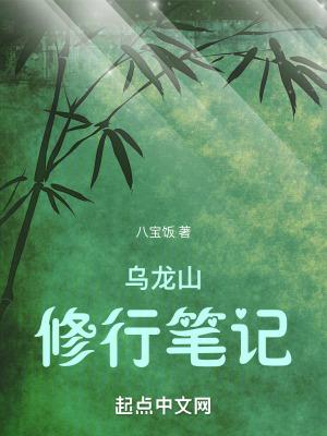 烏龍山修行筆記全文免費閱讀