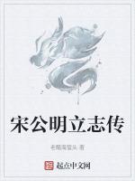 宋公明怎麼樣