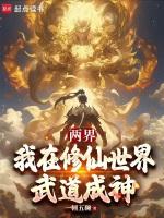 兩界我在修仙世界武道成神類似