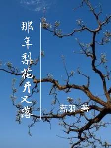 韓紅那年梨花開歌曲