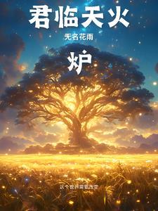 君臨天下錦囊天火的作用範圍