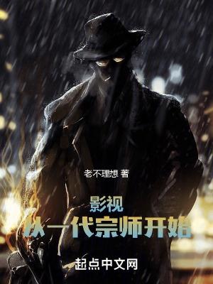 影視從一代宗師開始雨夜代劍