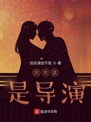 我老婆是導演TXT全文