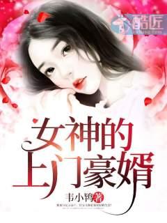 女神的上門豪婿(又名:女神的超級贅婿，主角:趙旭)