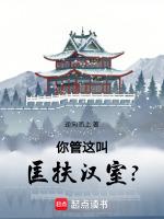 你管這叫匡扶漢室?